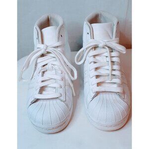 Adidas Men  Sneakers